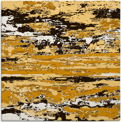 tidewater rug - item 1314301