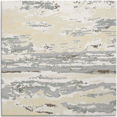 tidewater rug - item 1314303