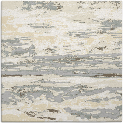tidewater rug - item 1314304