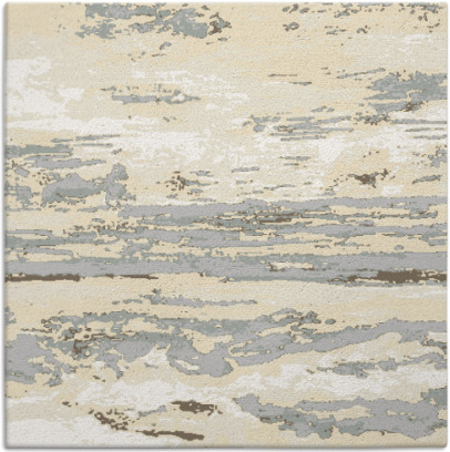 tidewater rug - item 1314305