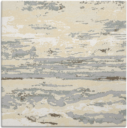 tidewater rug - item 1314306