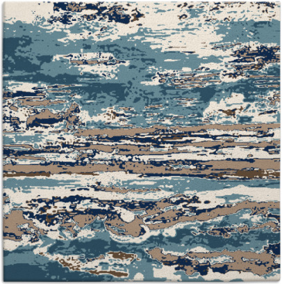 tidewater rug - item 1314307