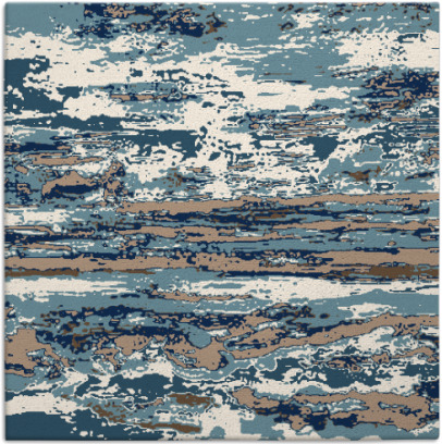 tidewater rug - item 1314308