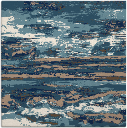 tidewater rug - item 1314309