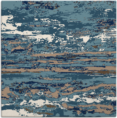 tidewater rug - item 1314310