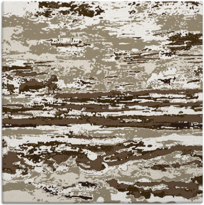 tidewater rug - item 1314311