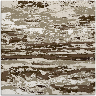 tidewater rug - item 1314313