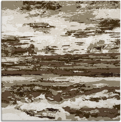 tidewater rug - item 1314314