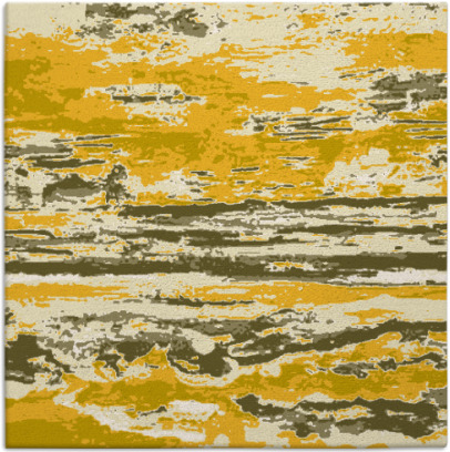 tidewater rug - item 1314315