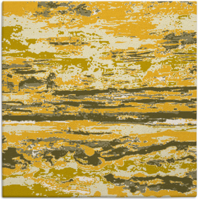 tidewater rug - item 1314316