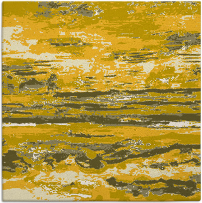 tidewater rug - item 1314317