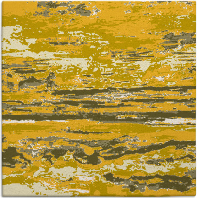 tidewater rug - item 1314318