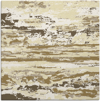 tidewater rug - item 1314319
