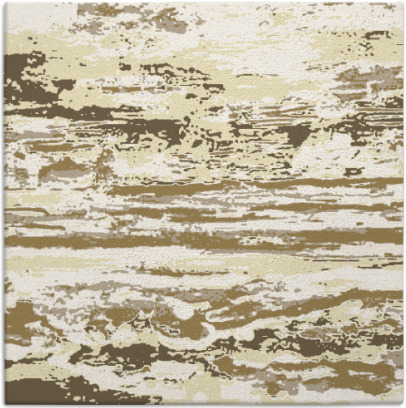 tidewater rug - item 1314320