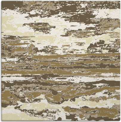 tidewater rug - item 1314321