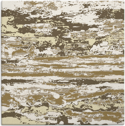 tidewater rug - item 1314322