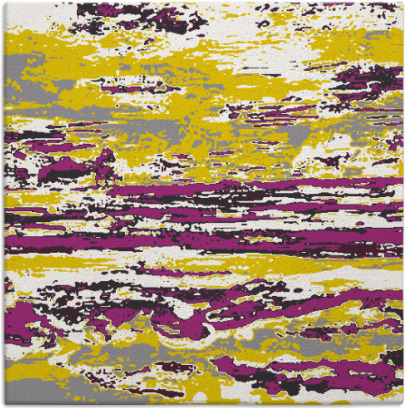 tidewater rug - item 1314324