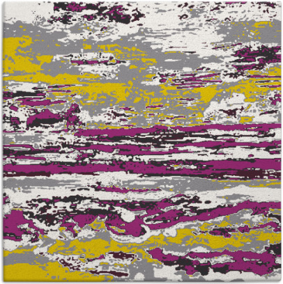 tidewater rug - item 1314326