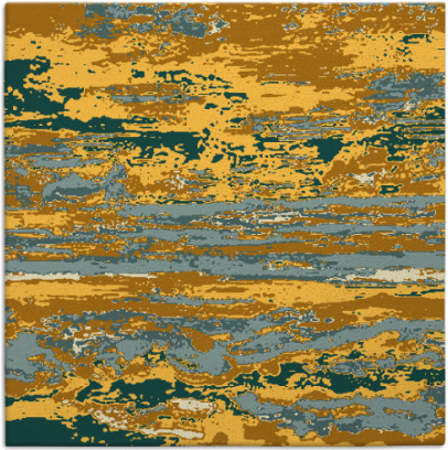 tidewater rug - item 1314328