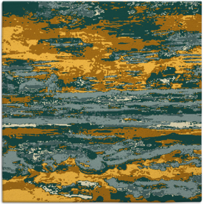 tidewater rug - item 1314329
