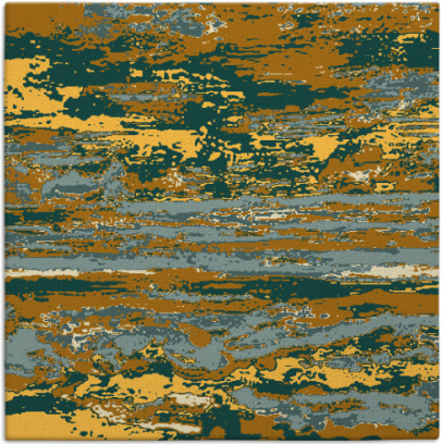 tidewater rug - item 1314330