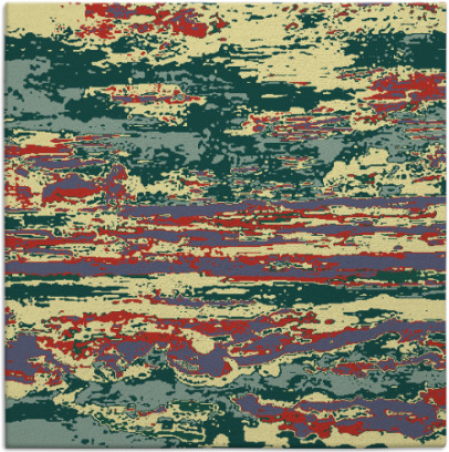 tidewater rug - item 1314331