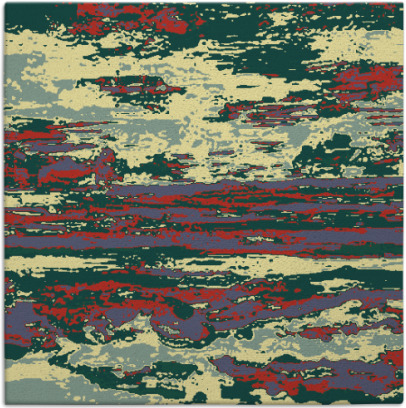 tidewater rug - item 1314332