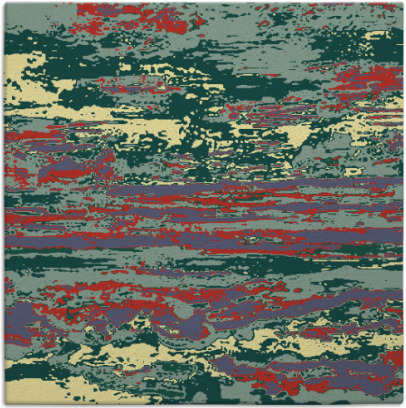 tidewater rug - item 1314333
