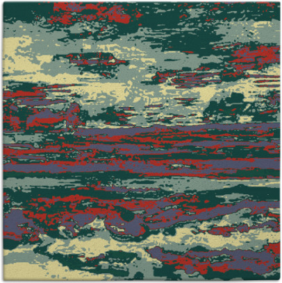 tidewater rug - item 1314334