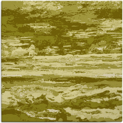 tidewater rug - item 1314336