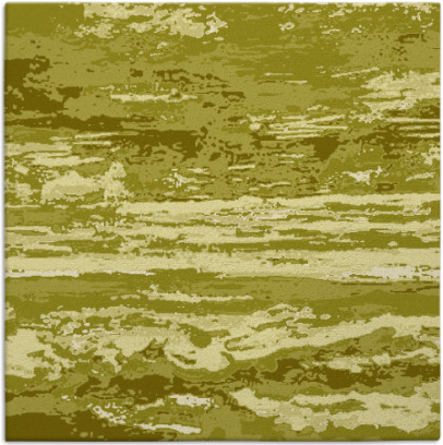 tidewater rug - item 1314337