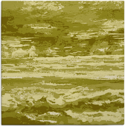 tidewater rug - item 1314338