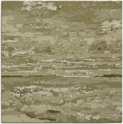 tidewater rug - item 1314339