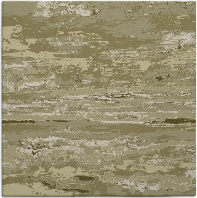 tidewater rug - item 1314340