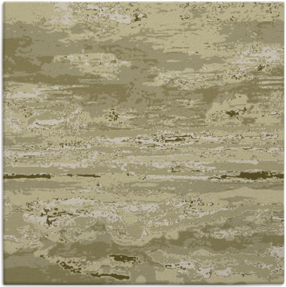 tidewater rug - item 1314341
