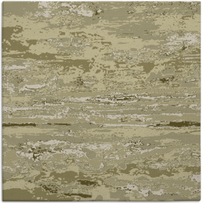 tidewater rug - item 1314342