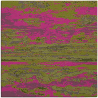 tidewater rug - item 1314343