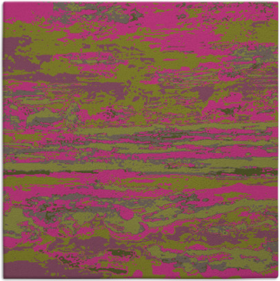 tidewater rug - item 1314344