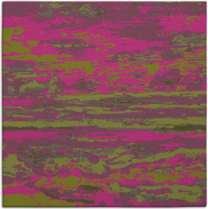 tidewater rug - item 1314345