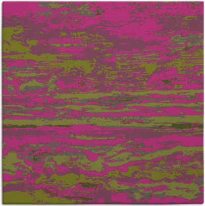 tidewater rug - item 1314346