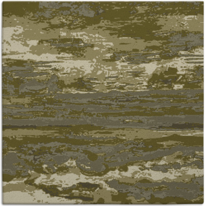 tidewater rug - item 1314347