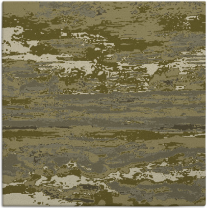 tidewater rug - item 1314348