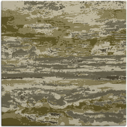 tidewater rug - item 1314349