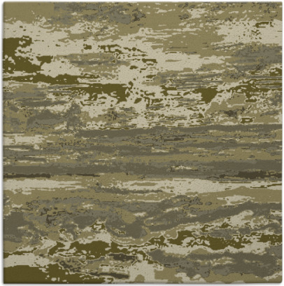 tidewater rug - item 1314350