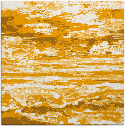 tidewater rug - item 1314352