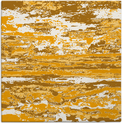 tidewater rug - item 1314353