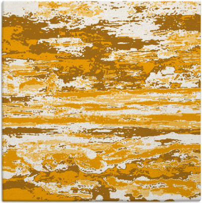 tidewater rug - item 1314354