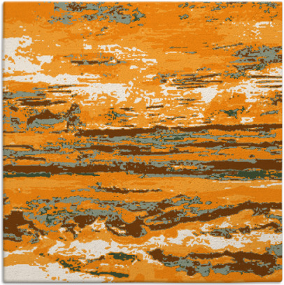 tidewater rug - item 1314355