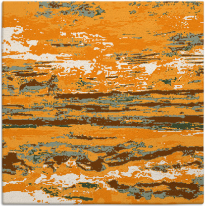 tidewater rug - item 1314356