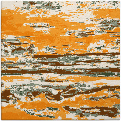 tidewater rug - item 1314357